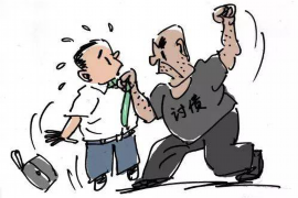 临西融资清欠服务