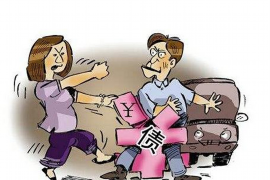 临西融资清欠服务